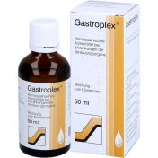 Gastroplex günstig im Preisvergleich
