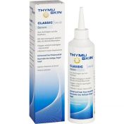 Thymuskin CLASSIC Serum günstig im Preisvergleich
