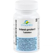 Intest-protect Tabletten