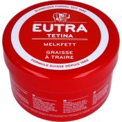 Melkfett Eutra Tetina günstig im Preisvergleich