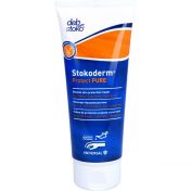 Stokoderm Protect Pure