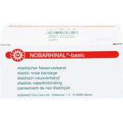 NOBARHINAL-basic mittel
