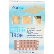 Gitter Tape Acutop 5x6cm