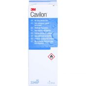 CAVILON 3M reizfr.Hautschutz Spray 3346P günstig im Preisvergleich