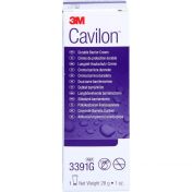 CAVILON 3M Langzeit Hautschutz Creme günstig im Preisvergleich