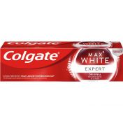 Colgate Max White Expert White