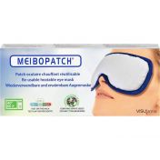 MEIBOPATCH - Augenmaske