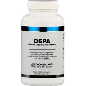DEPA Marine Lipid Concentrate