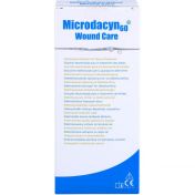 Microdacyn60 250 ml günstig im Preisvergleich