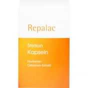 Colostrum Repalac Immun Kapseln