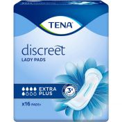 TENA Lady Discreet Extra Plus günstig im Preisvergleich