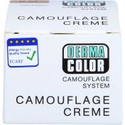 Dermacolor Camouflage 30g D57