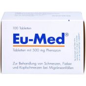 Eu-Med