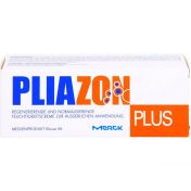 Pliazon Plus