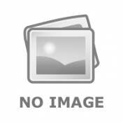 Maca Kapseln 850mg Macawurzelpulver aus Ökoanbau
