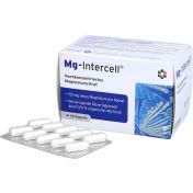 Mg-Intercell günstig im Preisvergleich
