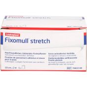 FIXOMULL stretch 2 m x 10 cm