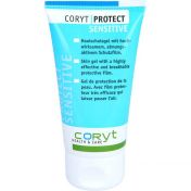 Coryt Protect Sensitive