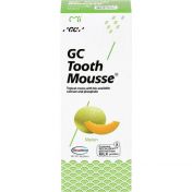 GC Tooth Mousse Melone günstig im Preisvergleich