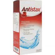 Antistax Frisch Gel günstig im Preisvergleich