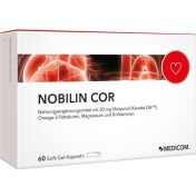Nobilin Cor