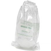 Mineral-Deo Original (Deodorant Kristall) günstig im Preisvergleich