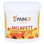 Melkfett mit Ringelblumenextrakt PAINEX günstig im Preisvergleich