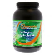 Kollagen-Hydrolysat Cormonta sports nutrition