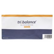 tri.balance ph-Teststreifen Pocket