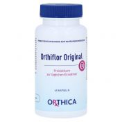 Orthiflor Original