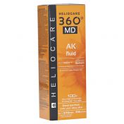 Heliocare 360 AK Fluid