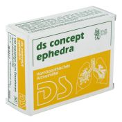 DS-CONCEPT Ephedra