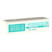Hydracolor Lippenpflege Bois d Rose Fb31 Faltschac