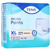 TENA Pants Normal XL günstig im Preisvergleich