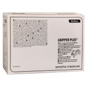 GRIPPER PLUS Nadel 19Gx19.0mm