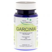 Garcinia cambogia 60% pur Pulver günstig im Preisvergleich