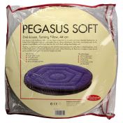 Pegasus Soft Drehkissen 44cm