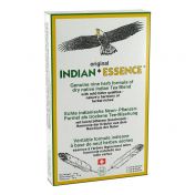 original INDIAN ESSENCE