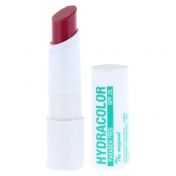 Hydracolor Lippenpflege Plum Farbe 44 günstig im Preisvergleich