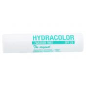 Hydracolor Lippenpflege Berry Farbe 39 günstig im Preisvergleich