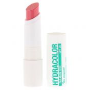 Hydracolor Lippenpflege Nude Rose Farbe 42
