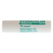 Hydracolor Lippenpflege Terracotta Farbe 26 günstig im Preisvergleich