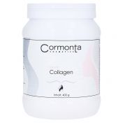Collagen beauty Cormonta Cosmetics