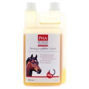 PHA BewegungAktiv Liquid für Pferde
