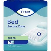 TENA Bed Super 60x60cm