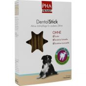 PHA DentalStick für Hunde