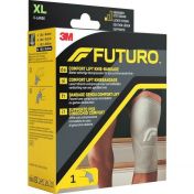 Futuro Comfort KnieBand XL günstig im Preisvergleich