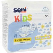 Seni Kids Junior extra 16-30kg