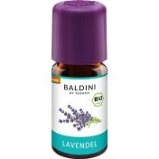 Baldini Bio-Aroma Lavendel günstig im Preisvergleich