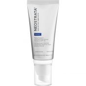 NeoStrata Skin Active Matrix Support SPF 30 day günstig im Preisvergleich